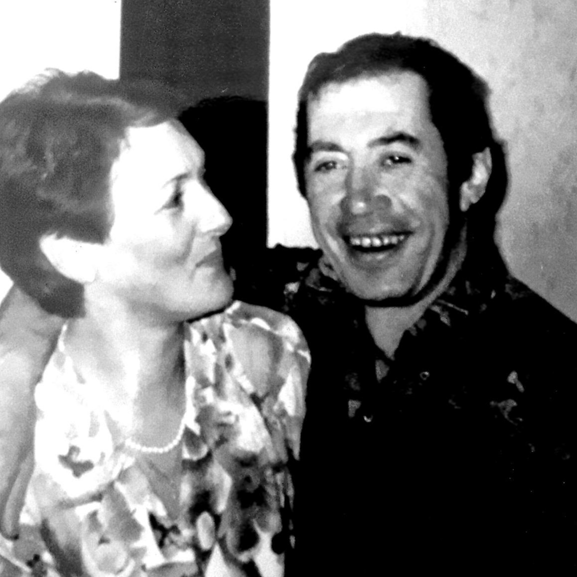 Photo d’Alain REBUFFEL