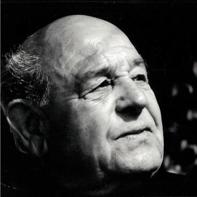 Photo de Paul DURAND