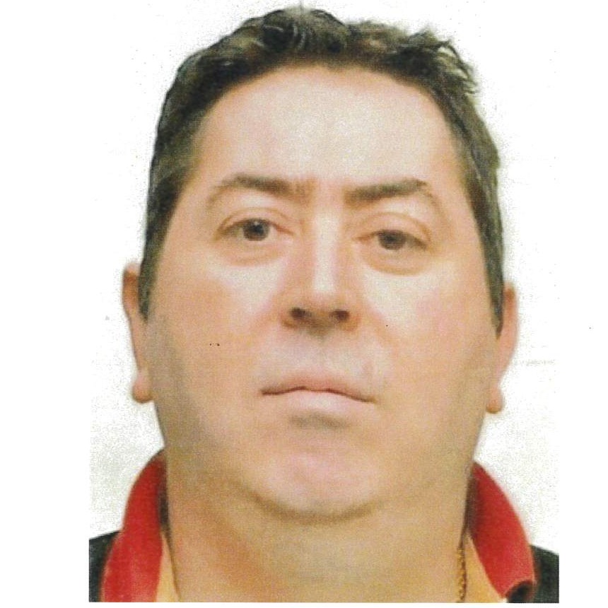 Photo de Gérard FARNOUX