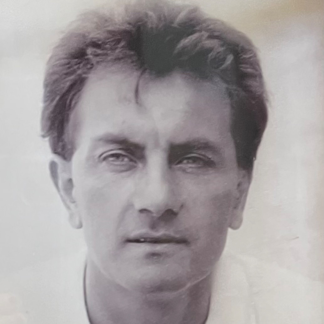 Photo de Michel TRAVADON