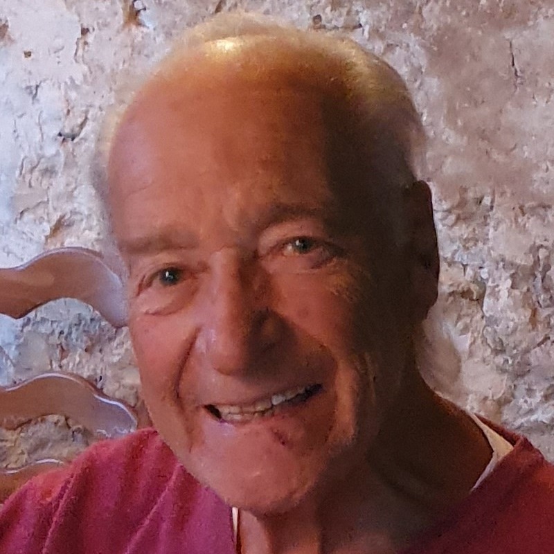 Photo de Maurice RIVERAIN