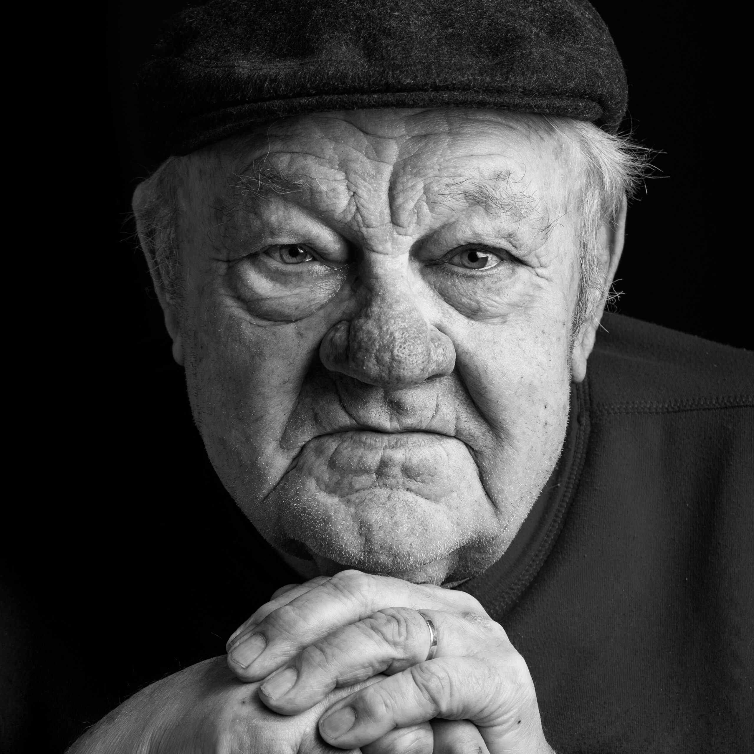 Photo de Pierre FABRE