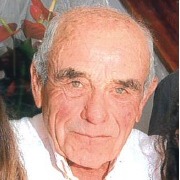 Photo de Pierre VIGOUROUX