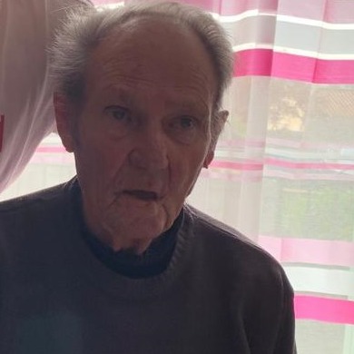 Photo de Bernard CASTEL