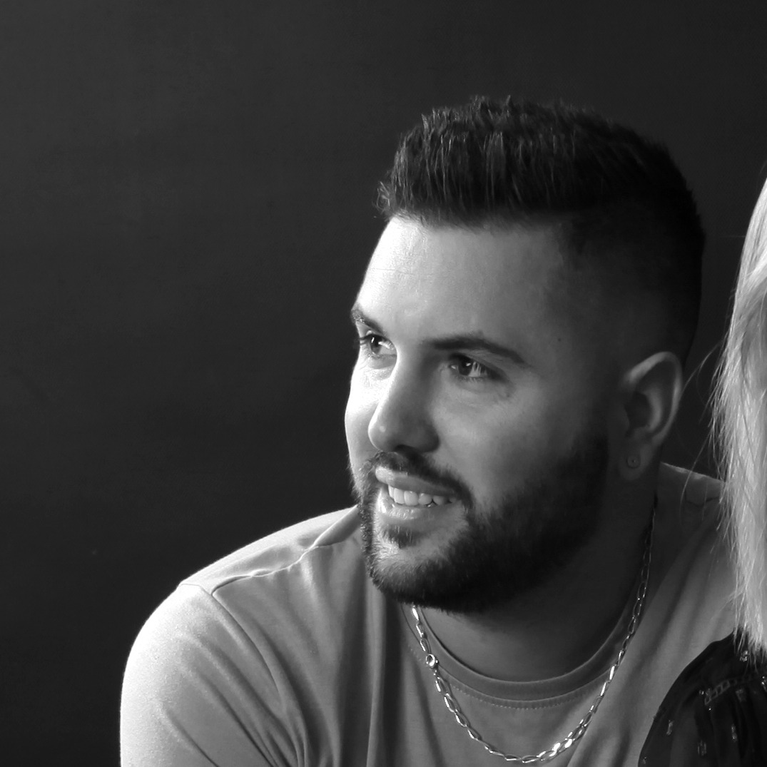 Photo de Frédéric HERVET