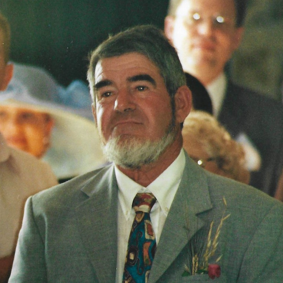 Photo de Lucien MARTURIER