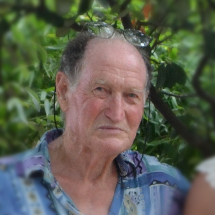 Photo de Gilbert MOZE