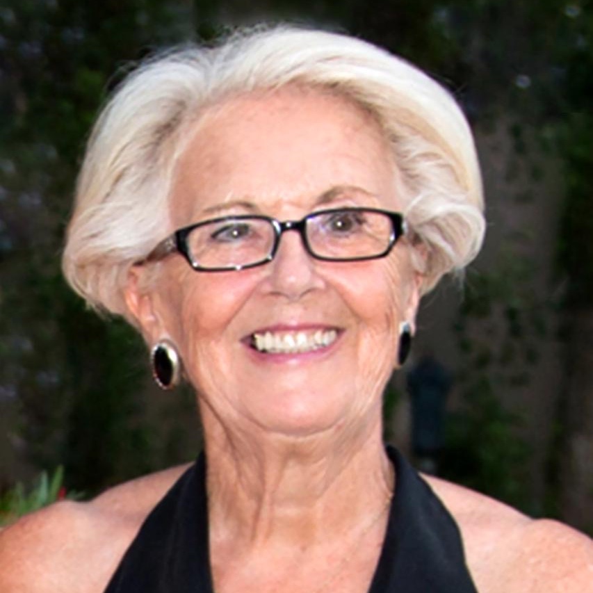 Photo de Maryse DESCOUR