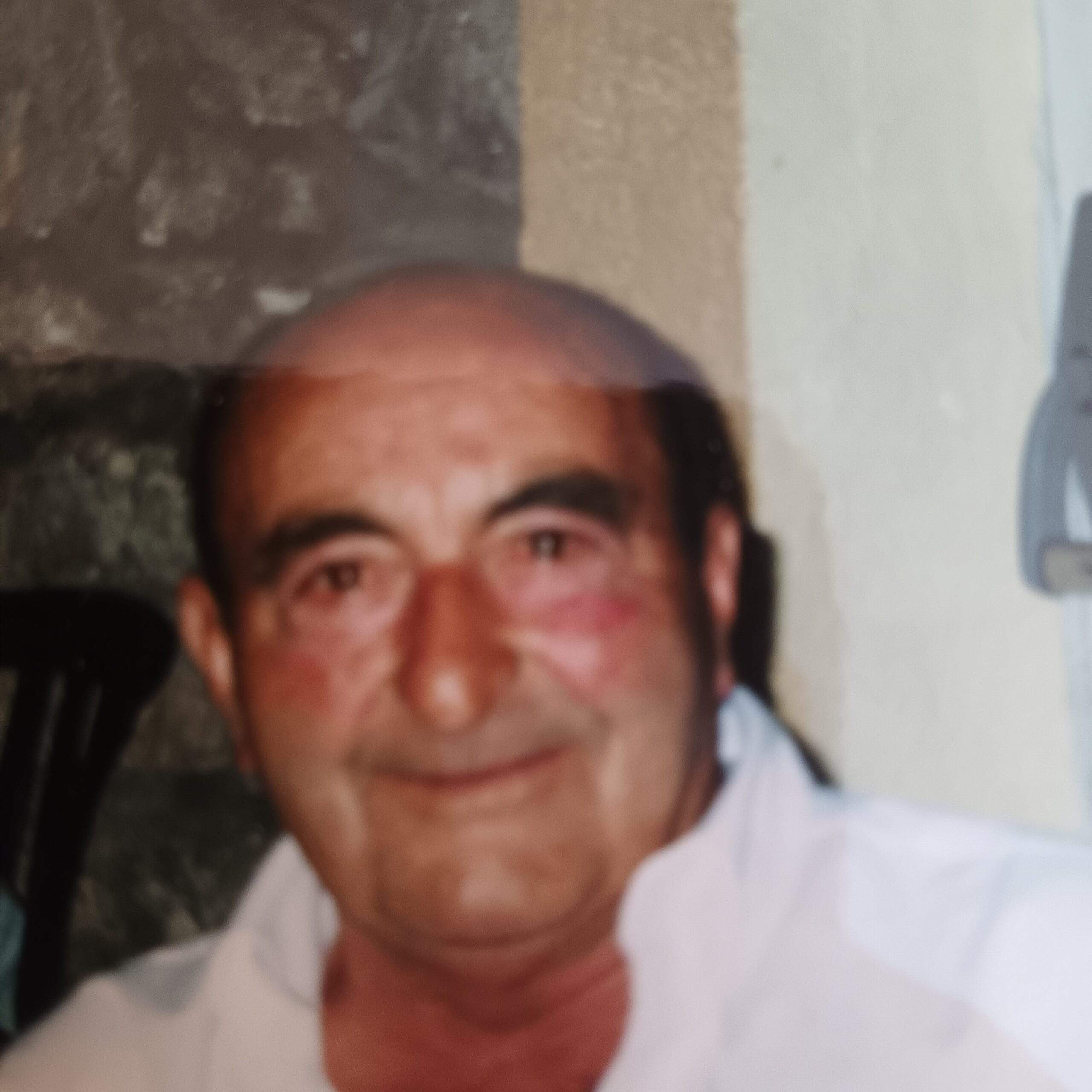 Photo de Remy ALLIOT