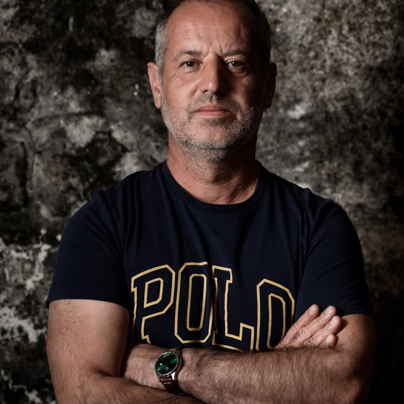 Photo de Philippe VIRET