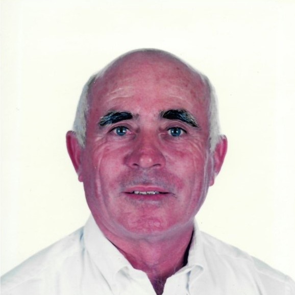 Photo de Louis FERIAUD