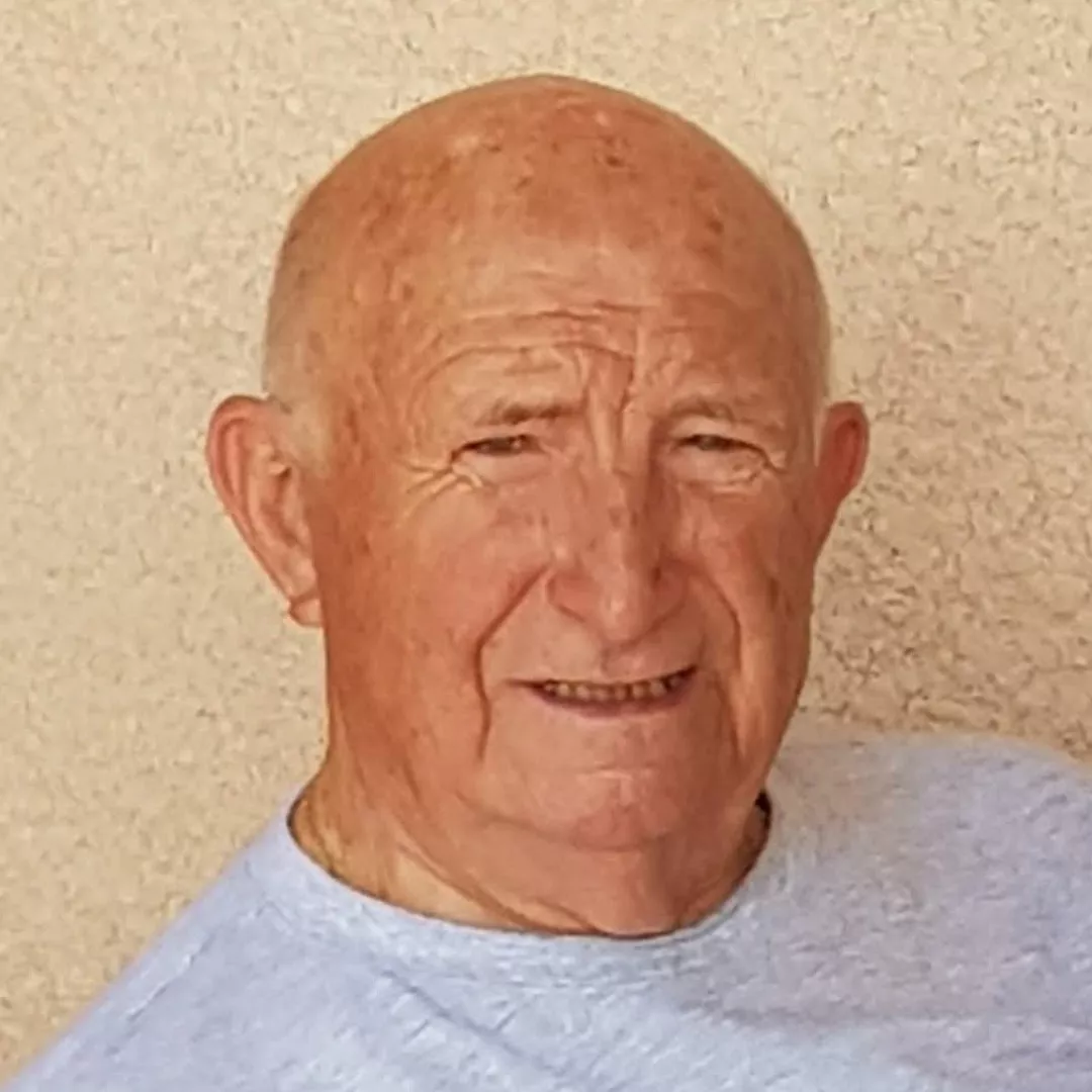 Photo de Pierre RAVAIL