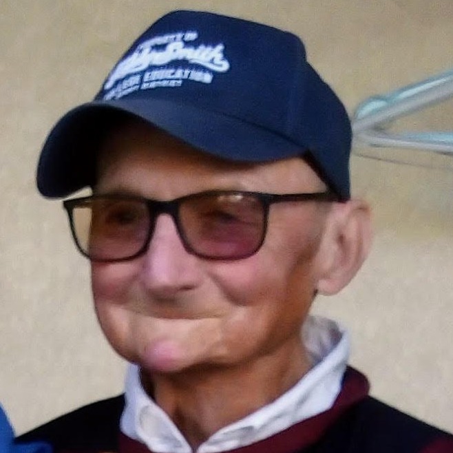 Photo de JACQUES BILLEMAZ