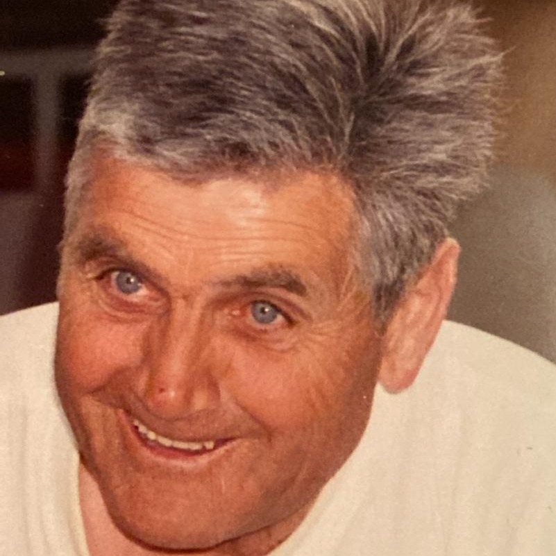 Photo de Monsieur Edmond Rémy FAIN