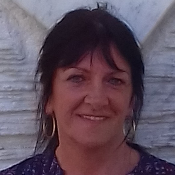 Photo de SANDRINE TAGLIATI