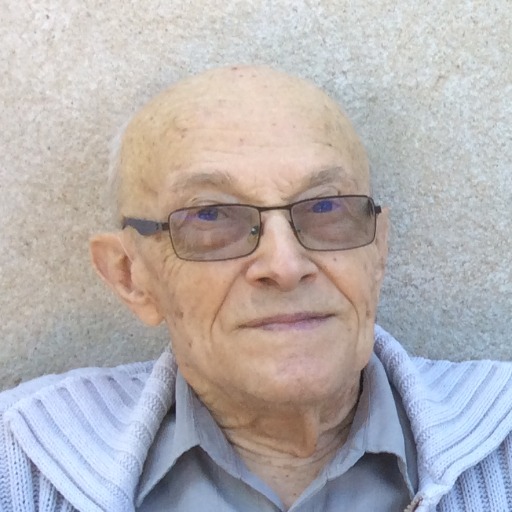 Photo de MICHEL ANDRE