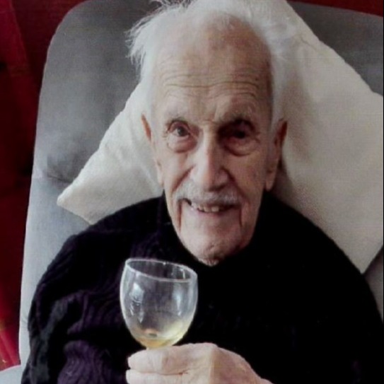 Photo de Monsieur Yves MOUYSSET
