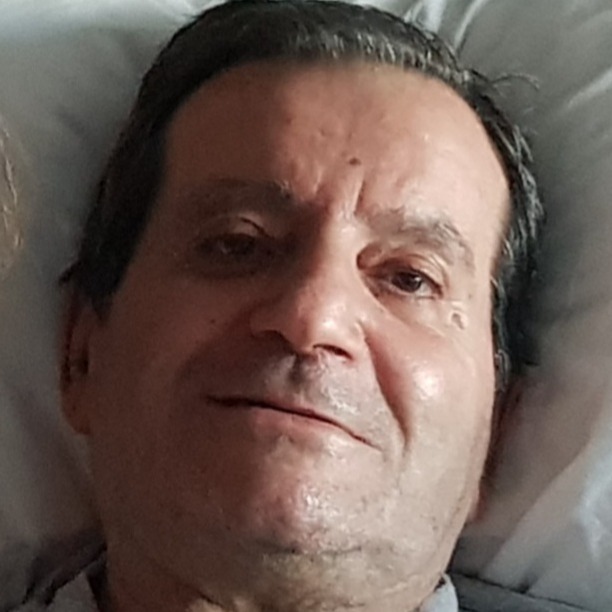 Photo de GIRO GESTONE