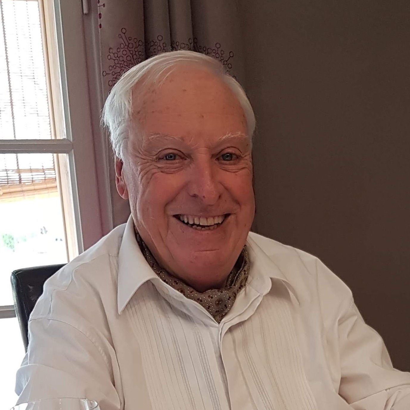 Photo de Michel PATIN