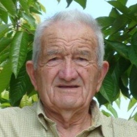 Photo de Gaston FESCHET