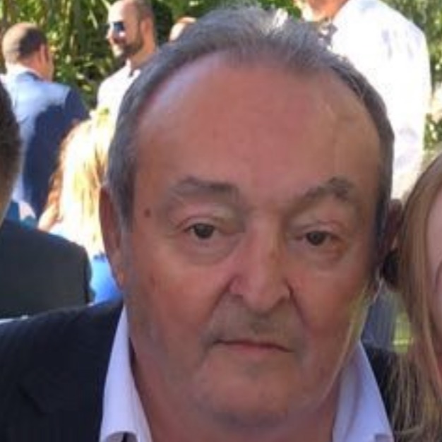 Photo de DIEGO LOPEZ  GARCIA