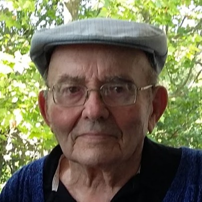 Photo de Monsieur Michel Auguste Noel Guitton