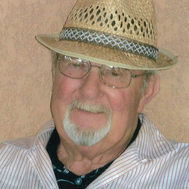 Photo d’Alain Amme FAURE