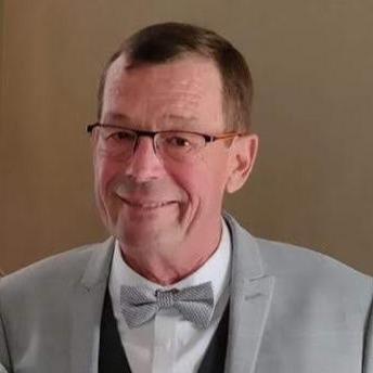 Photo de Monsieur Philippe Brugger