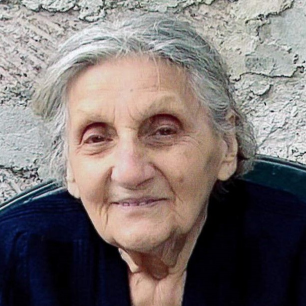 Photo de SELVY PIRLIAN