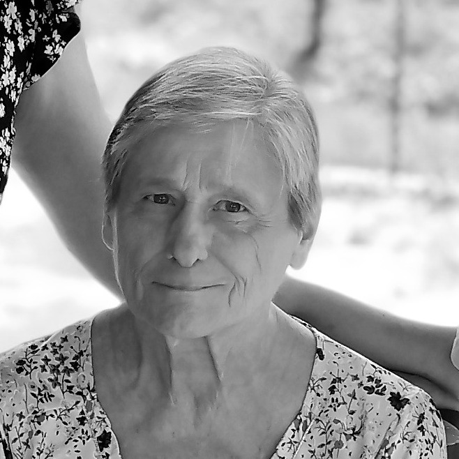 Photo de Madame Viviane GRACZYK
