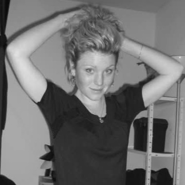 Photo de Léa Marie PIERRON