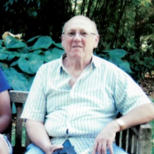 Photo de Denis VANNIER