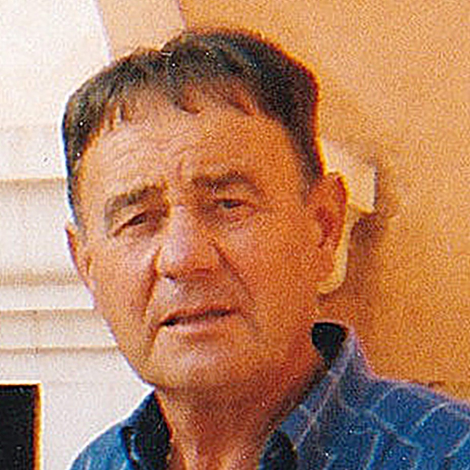 Photo de Claude MANSIS