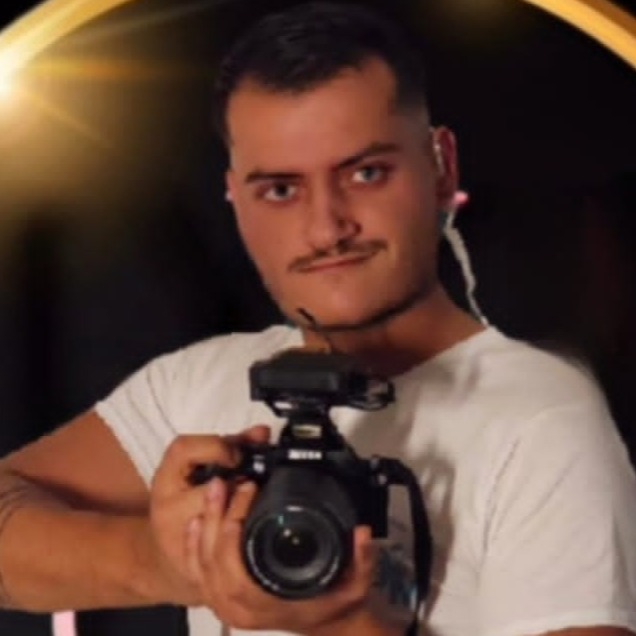 Photo de Loan DESPLANS