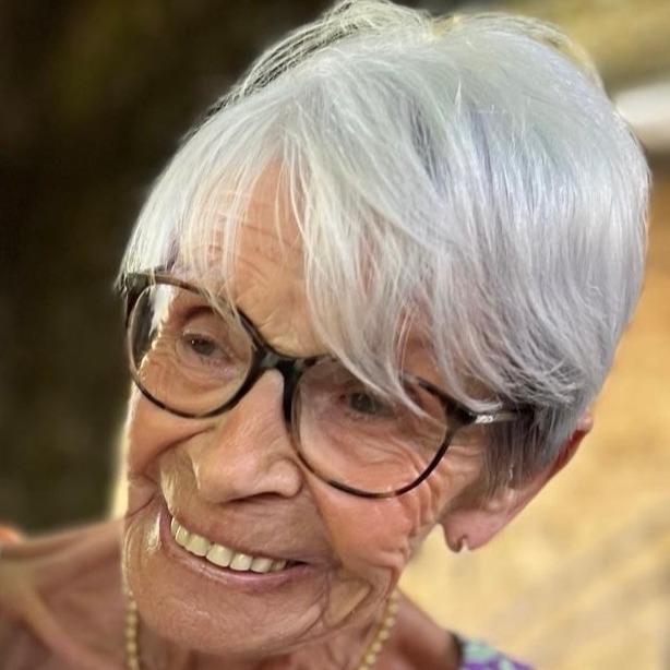 Photo d’Hélène FLOUR