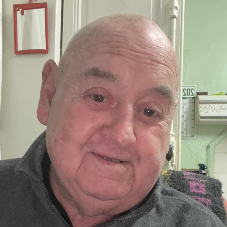 Photo d’Yvan DE MEYER