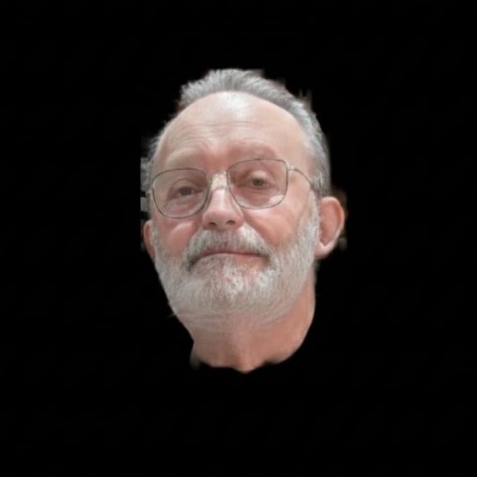 Photo de Paul JEAN-DEYROLE