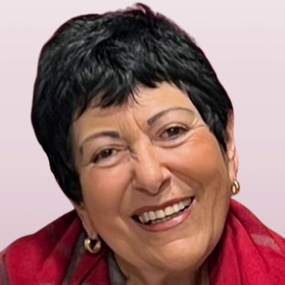 Photo de Monique CHAIX