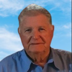 Photo de Raymond GRIMAUD