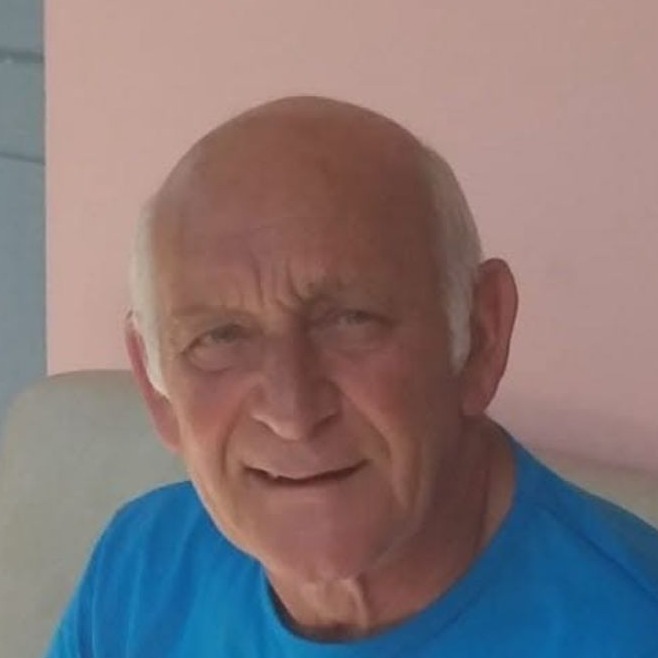 Photo de Christian BELLERI