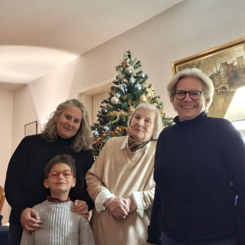 Photo d’Anne-Catherine ARMBRUSTER