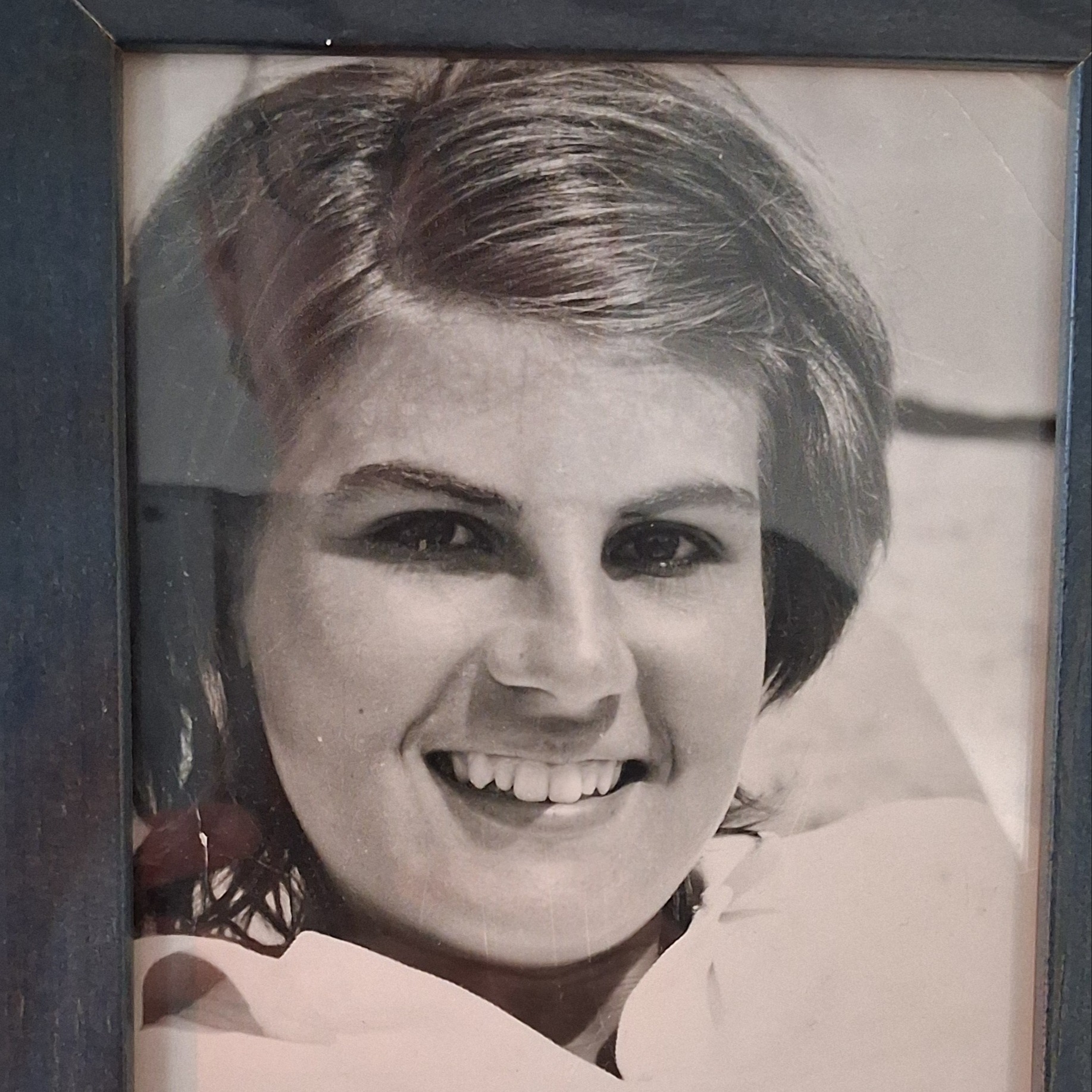 Photo d’Anne-Catherine ARMBRUSTER