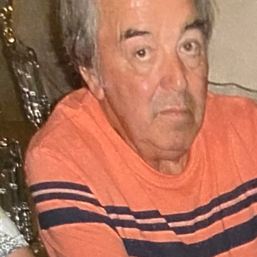 Photo de Pierre LADROU