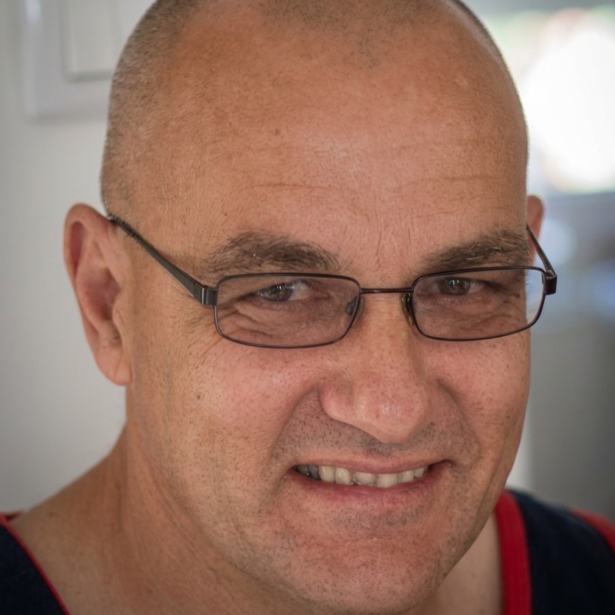 Photo d’Eric PICCOLO