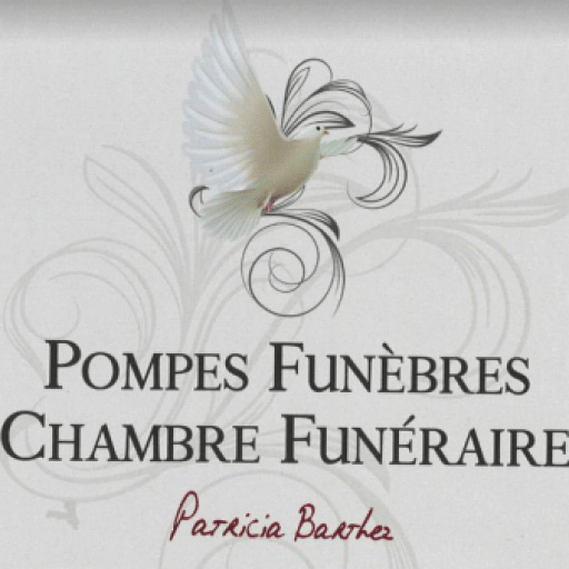 Pompes Funèbres Barthez – Tulette – Drôme