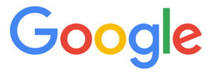 logo google